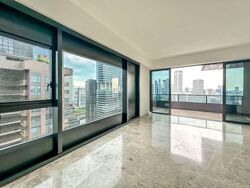 Midtown Modern (D7), Apartment #532096461